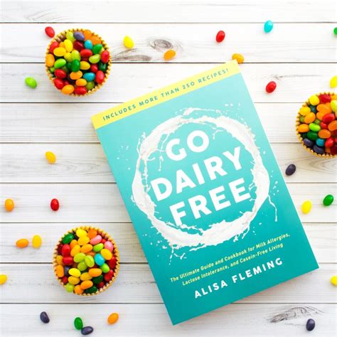 Go dairy free. Things To Know About Go dairy free. 